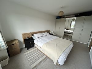 Photo 13- click for photo gallery